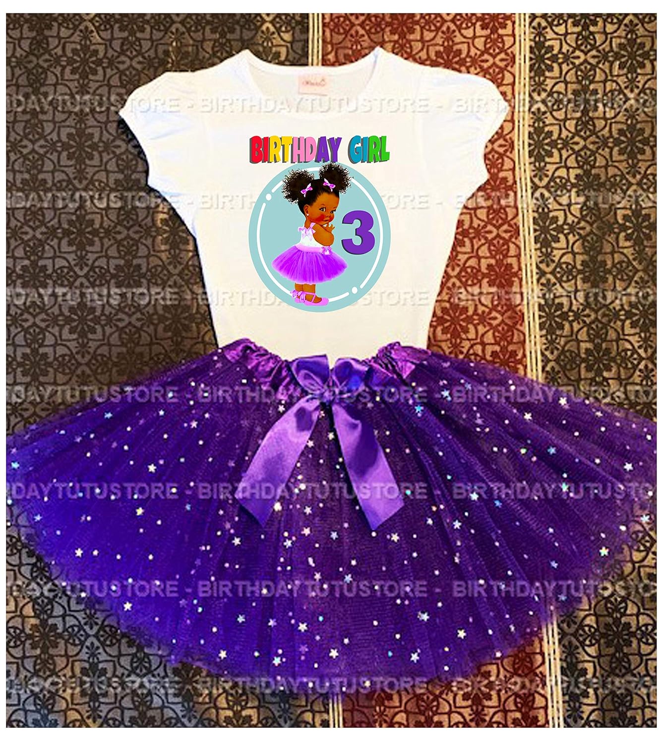 baby born ballerina outfit