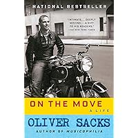 On the Move: A Life