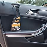 Meguiar's G4016EU Supreme Shine Hi-Gloss Interior Protectant 473ml view 6