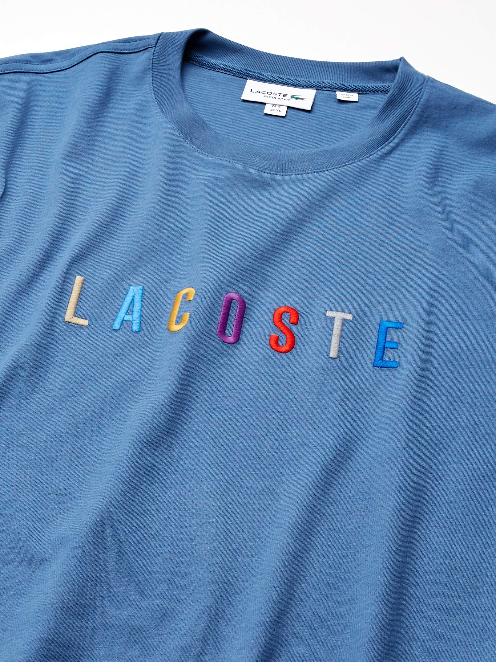 oversized brown flannel shirt