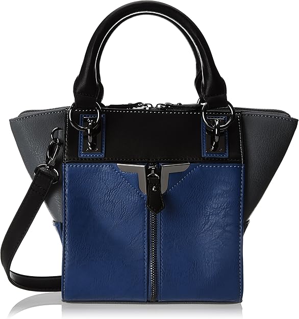 danielle nicole handbags