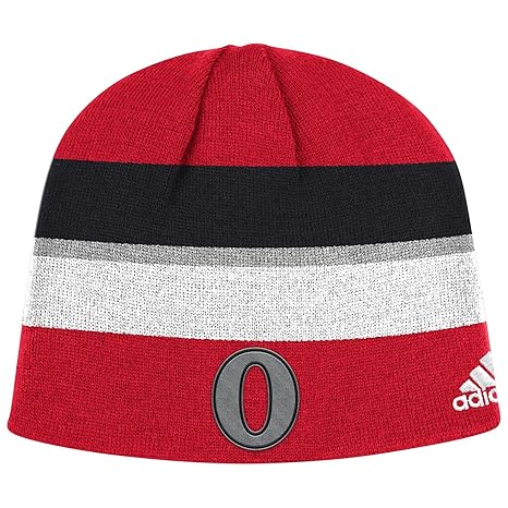 adidas basket classic