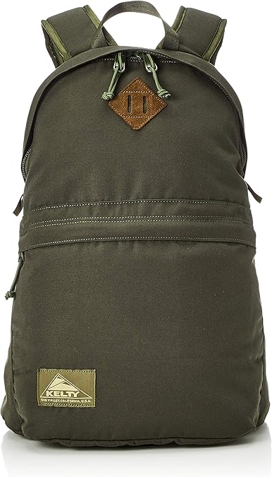 Amazon ケルティ リュック タウン ビジネス用 Olive Kelty ケルティ メンズ