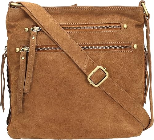 clarks bags amazon