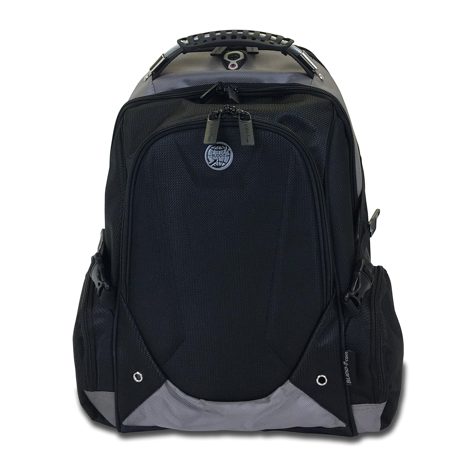 rucksack brands