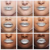 Barry M That’s Swell XXL Extreme Lip Plumper Diamond 1 count view 4