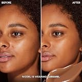 Too Faced Born This Way Concealer Multi-Use Full Coverage Oil Free view 3