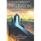 Mysterion: Rediscovering the Mysteries of the Christian Faith