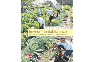 Environmental Science