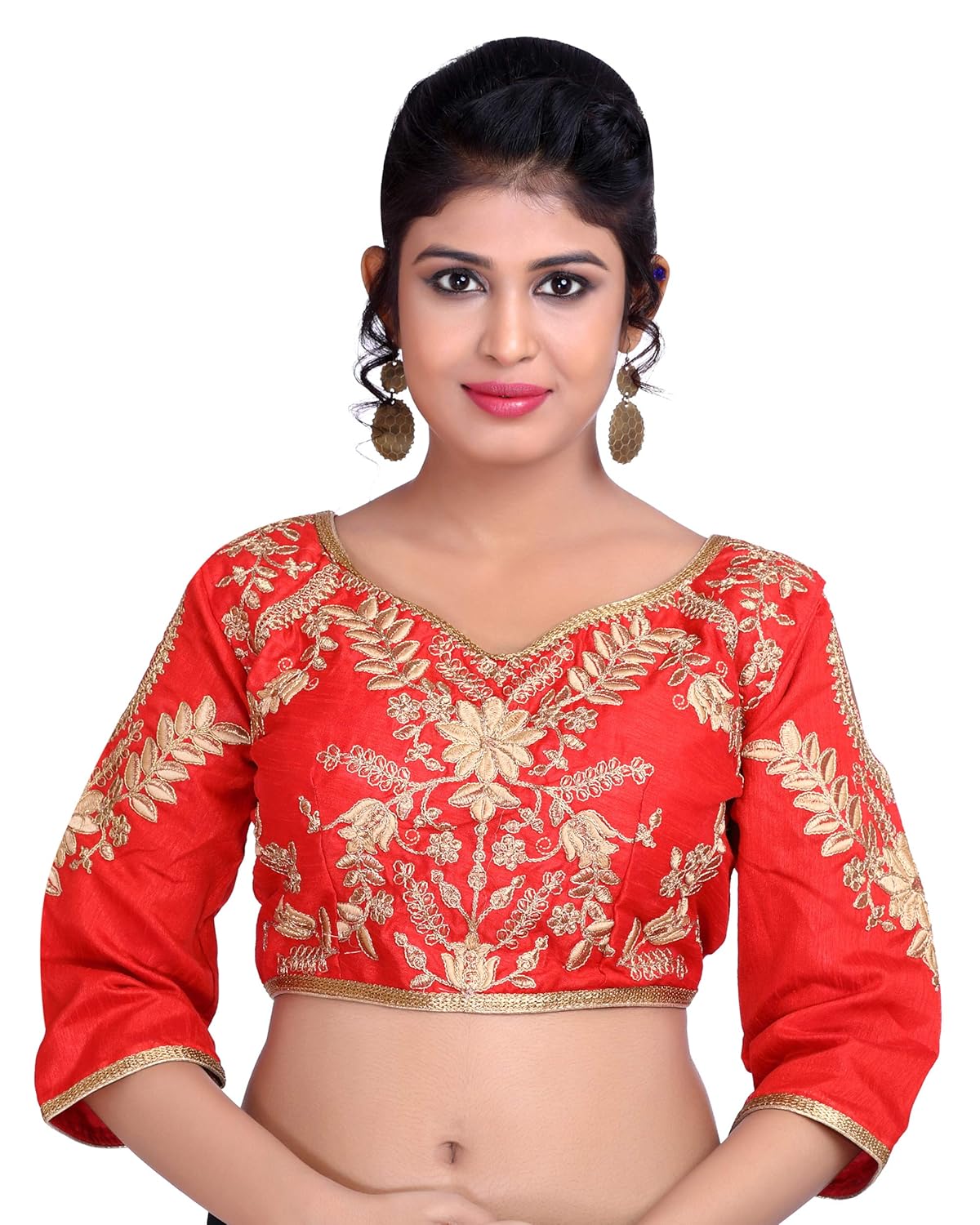 cold shoulder top amazon