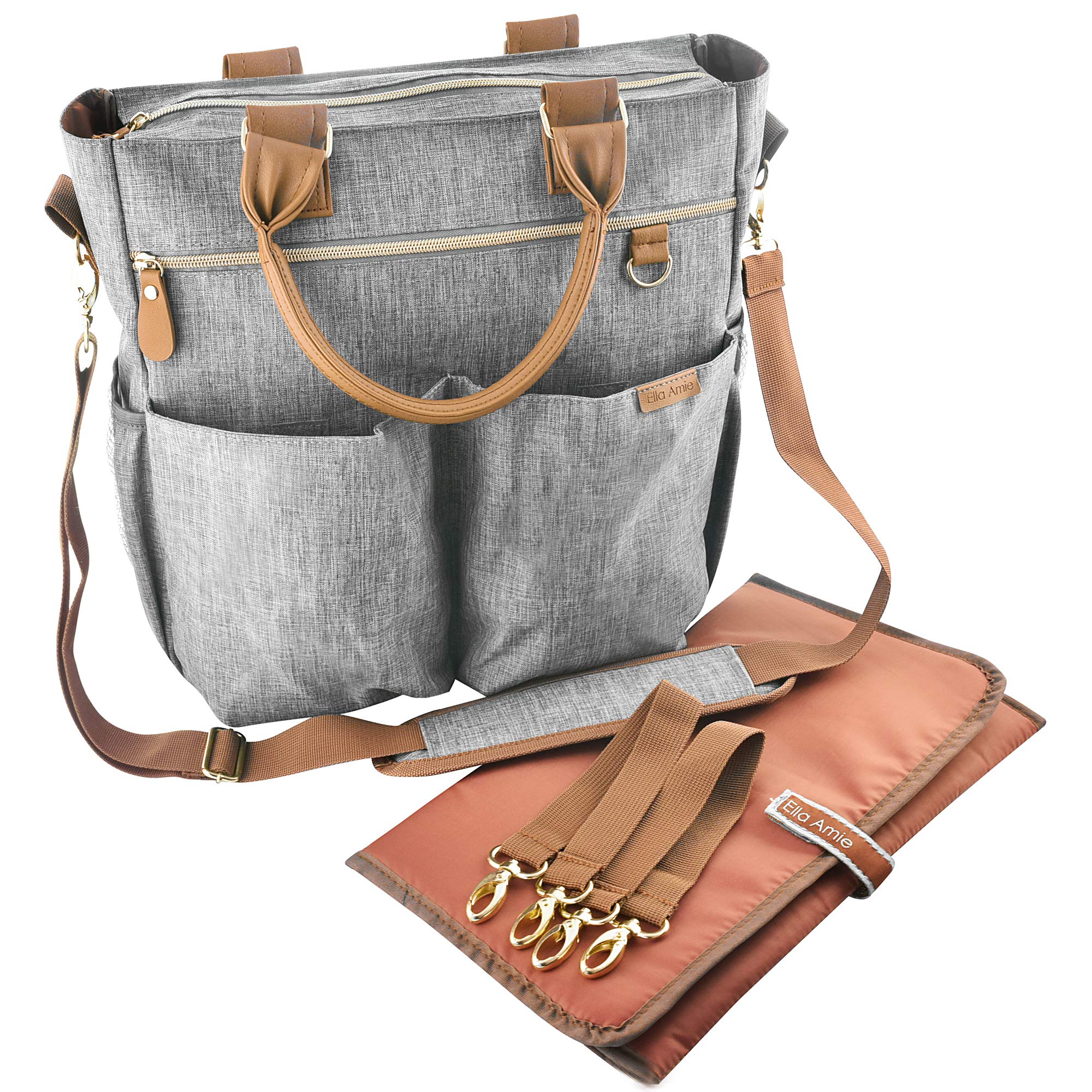 View 2