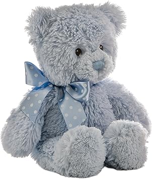 teddy bears for babies uk