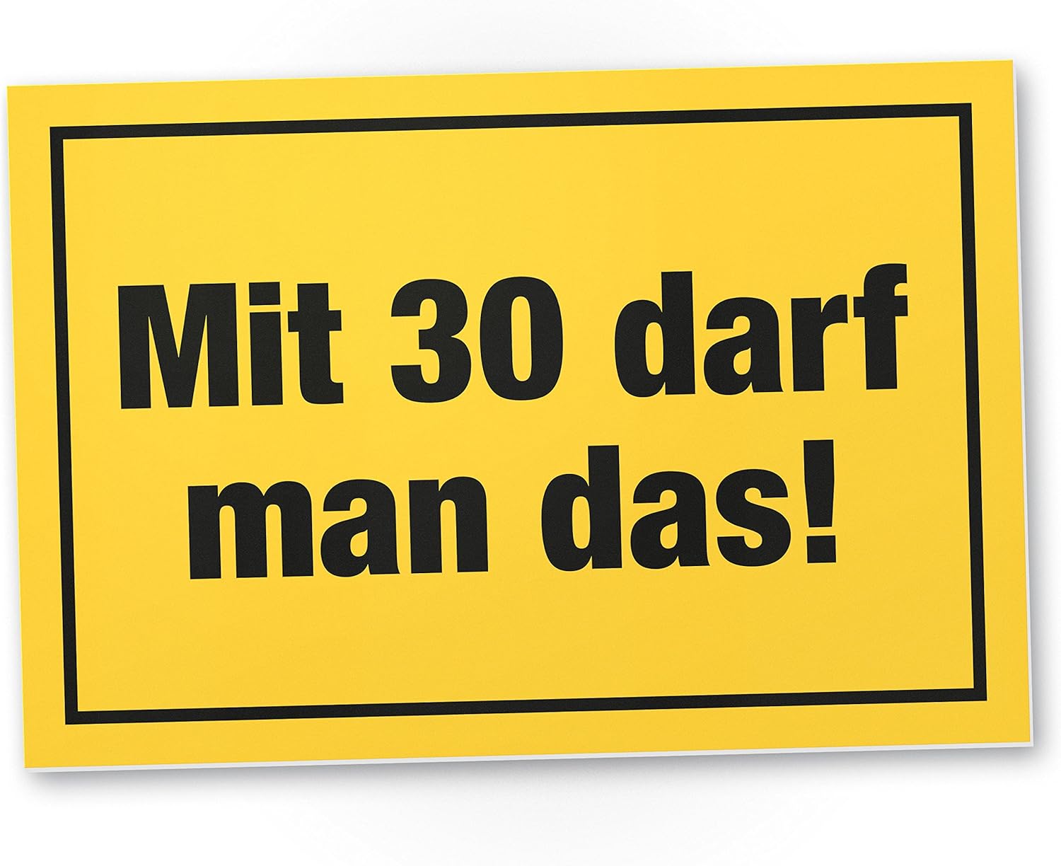 30th birthday gift ideas for best friend man