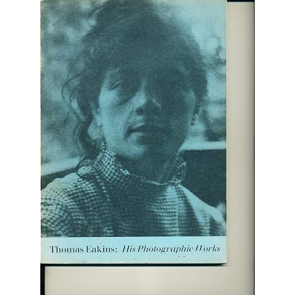 Amazon.com: Edouard Boubat: The Monograph: 9780810956100: Boubat