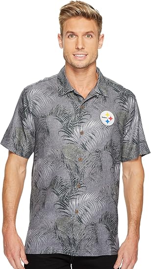 tommy bahama nfl