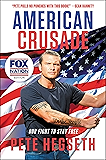 American Crusade: Our Fight to Stay Free