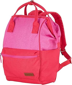 travelite luggage amazon