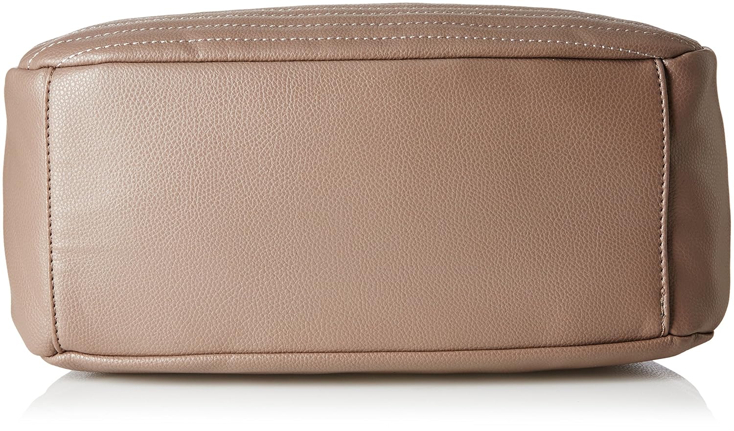 caprese pepa women's sling bag (taupe)