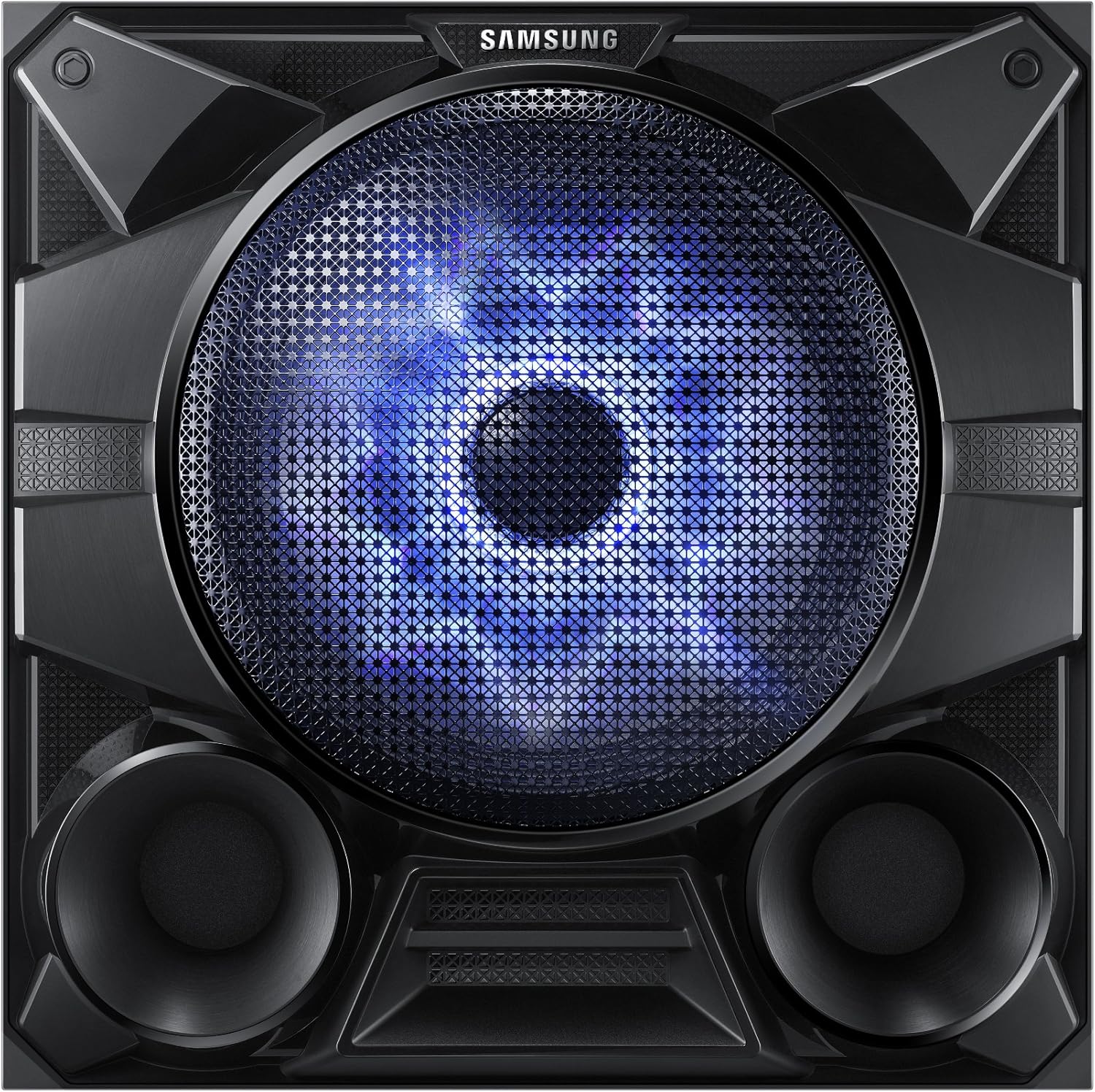 samsung giga sound beat 2300w price