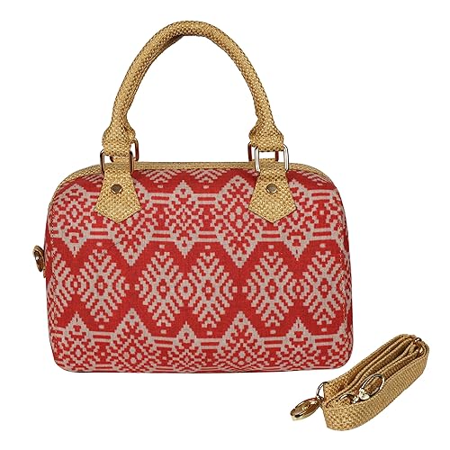 duffle handbags women's