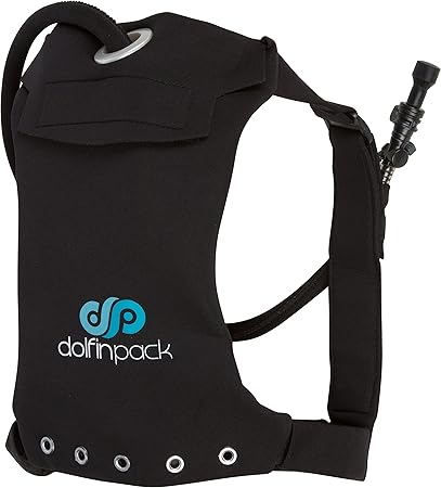 best hydropack