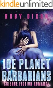 kindle best category lists