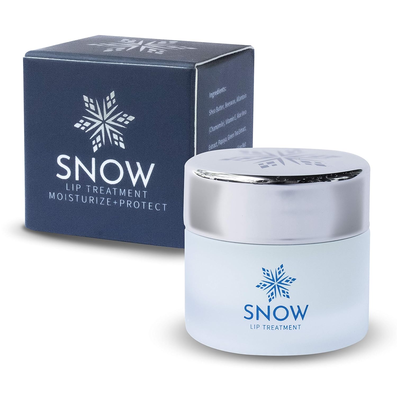 anti aging lip care