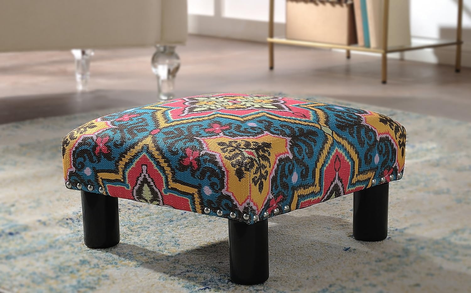 Best queen anne living room furniture