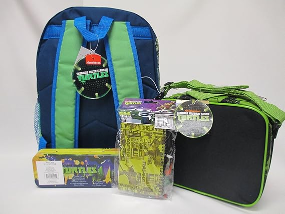 rapha backpack amazon