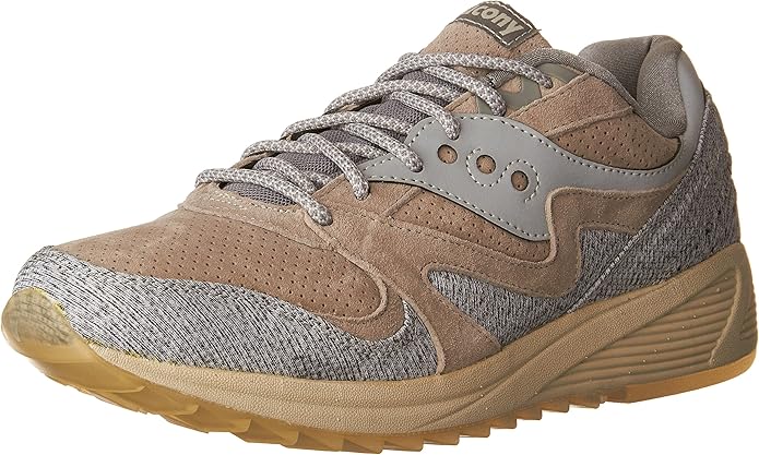 saucony grid 8000 aqua