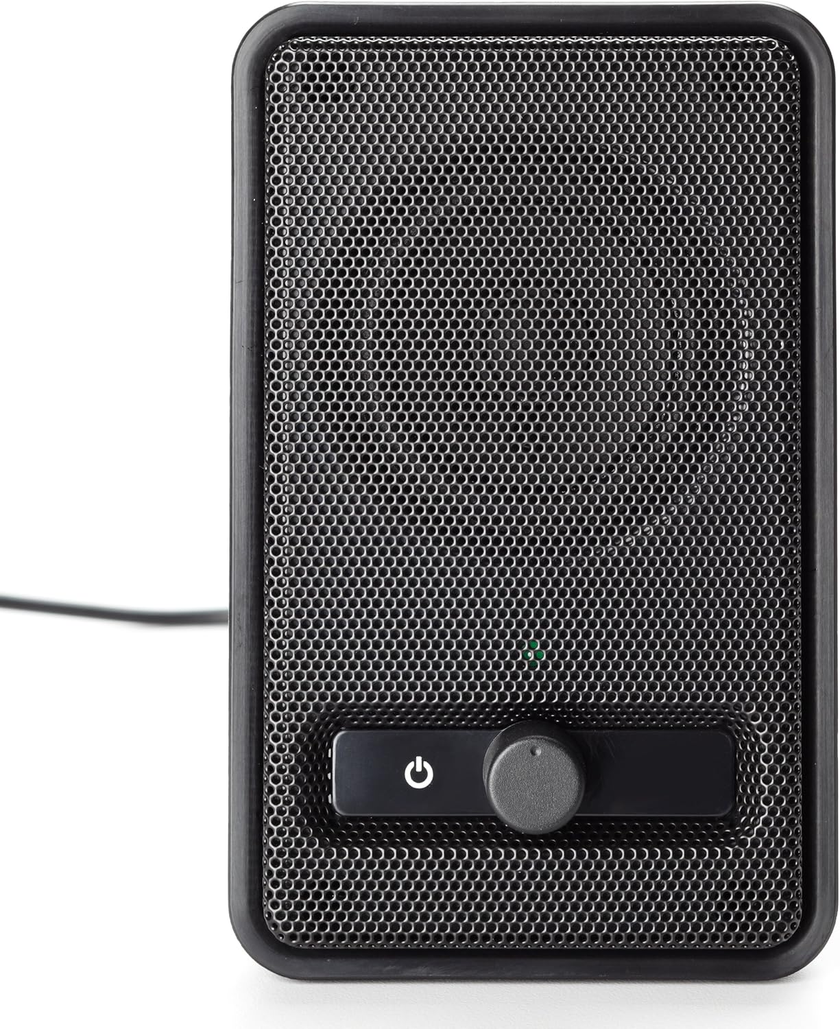 amazonbasics a100 multimedia speakers