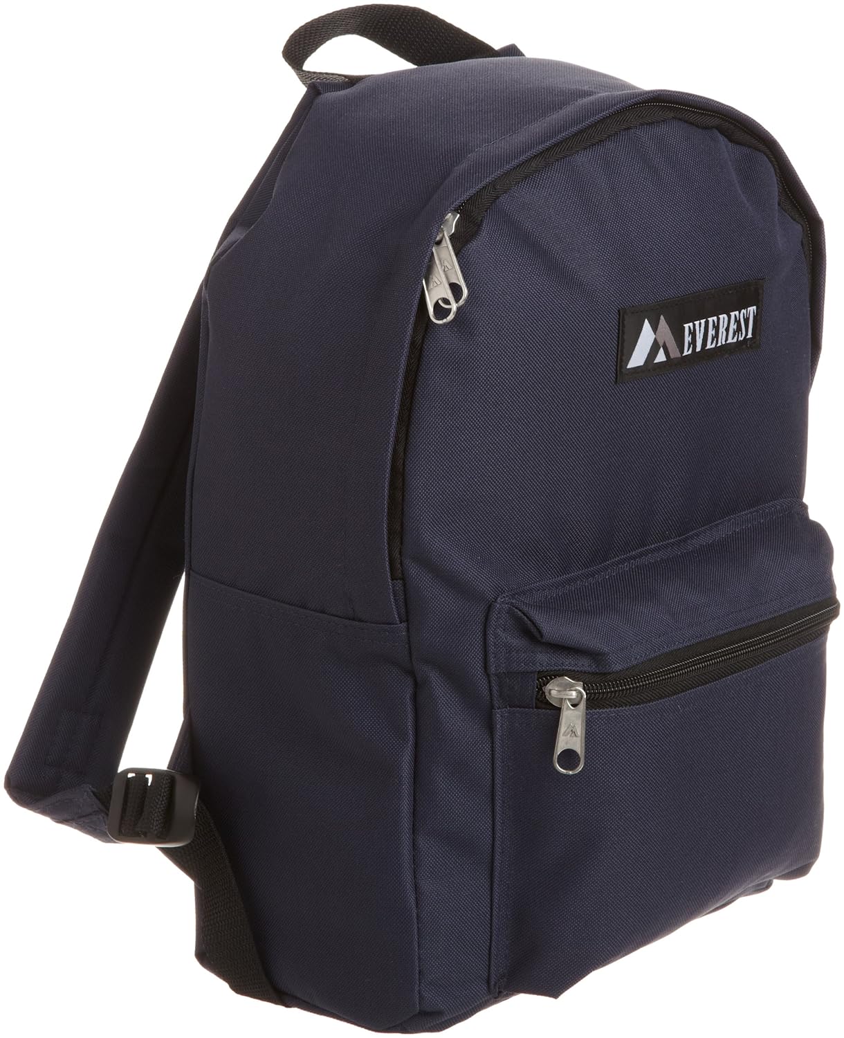 Купить Everest Luggage Basic Backpack в интернетмагазине Amazon с