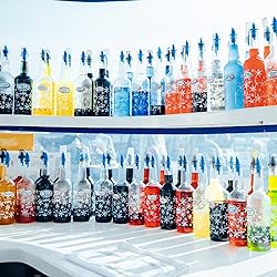 Snowie Shaved Ice Snow Cone Flavor