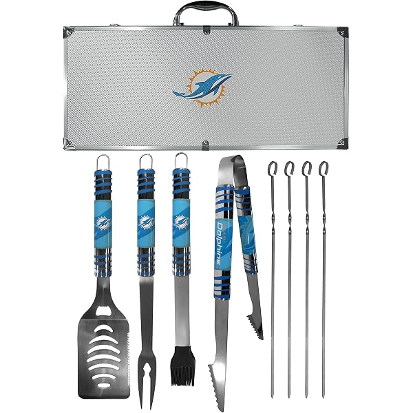 Amazon.com : NFL Siskiyou Sports Fan Shop Indianapolis Colts Steel