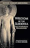 Wisdom of the Buddha: The Unabridged Dhammapada (Dover Thrift Editions)