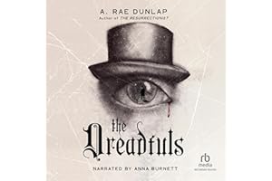 The Dreadfuls