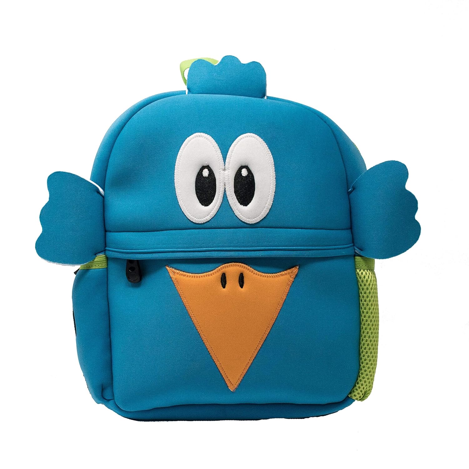 9 Gifts That Start With The Letter A Gifts That Begin With A Fupping