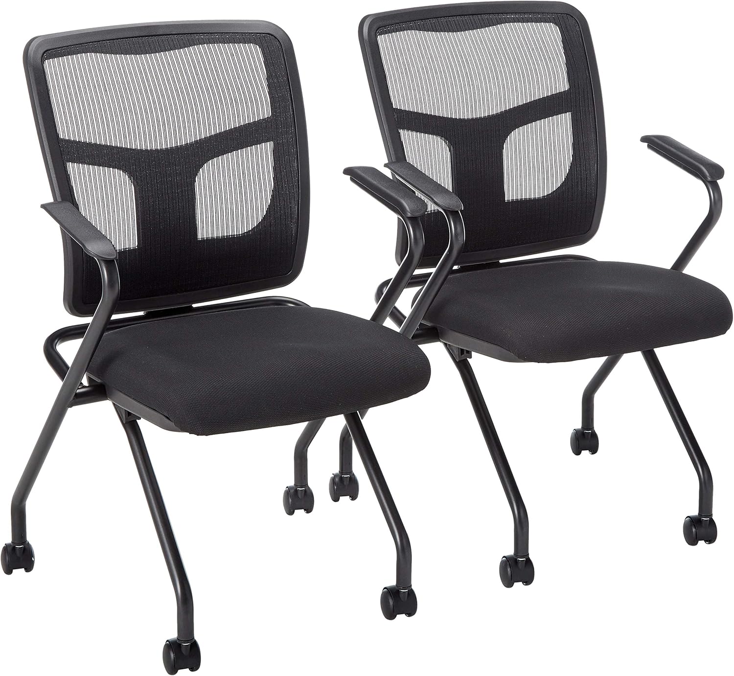 Best Folding Chairs For Office