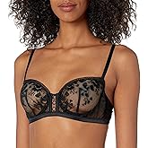 Simone Perele Women's Orphee Demi Cup Bra