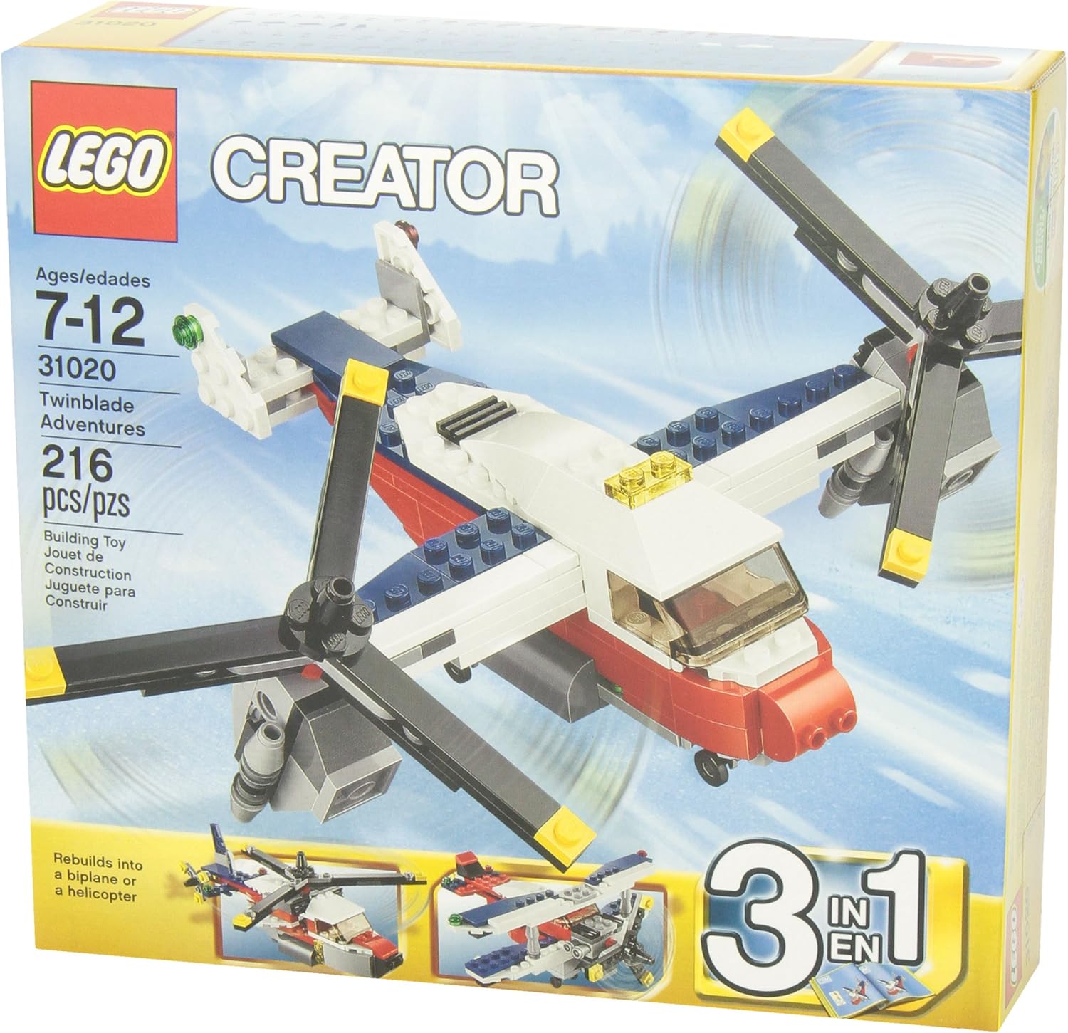 batman arkham city hot toys