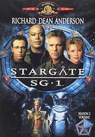 Stargate Sg1 Episodes Online Free