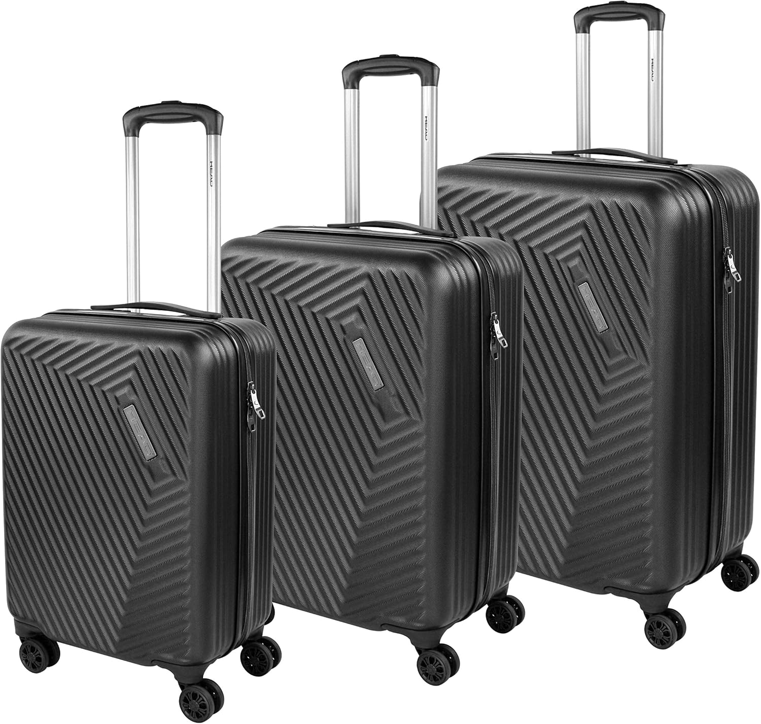 luggage x 77