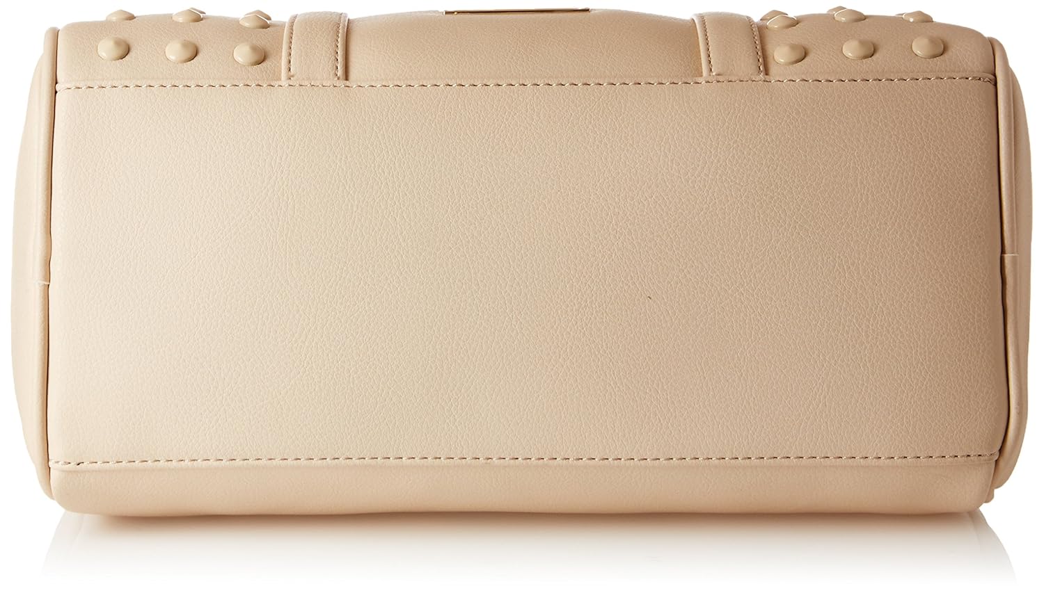 caprese joan women's satchel (skin)