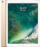 Amazon.com : Apple iPad Pro 2 12.9in (2017) 512GB, Wi-Fi - Gold