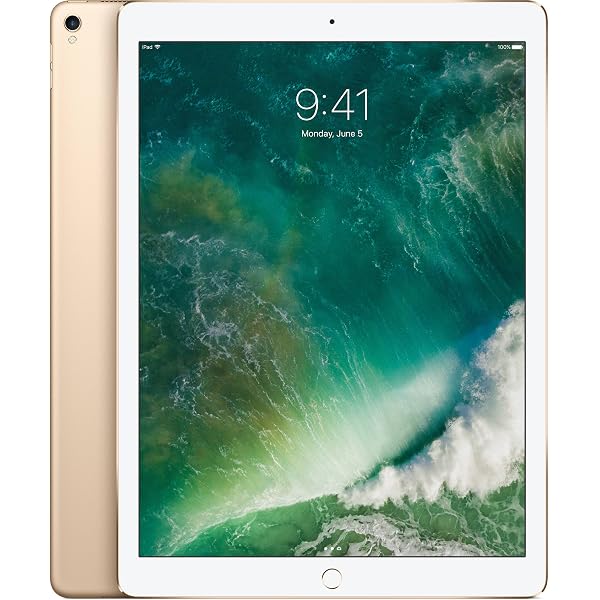 Amazon.com : Apple iPad Pro (11-inch, Wi-Fi, 256GB) - Space Gray