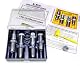 Lee Precision Reloading 223 Rifle Die Set Review
