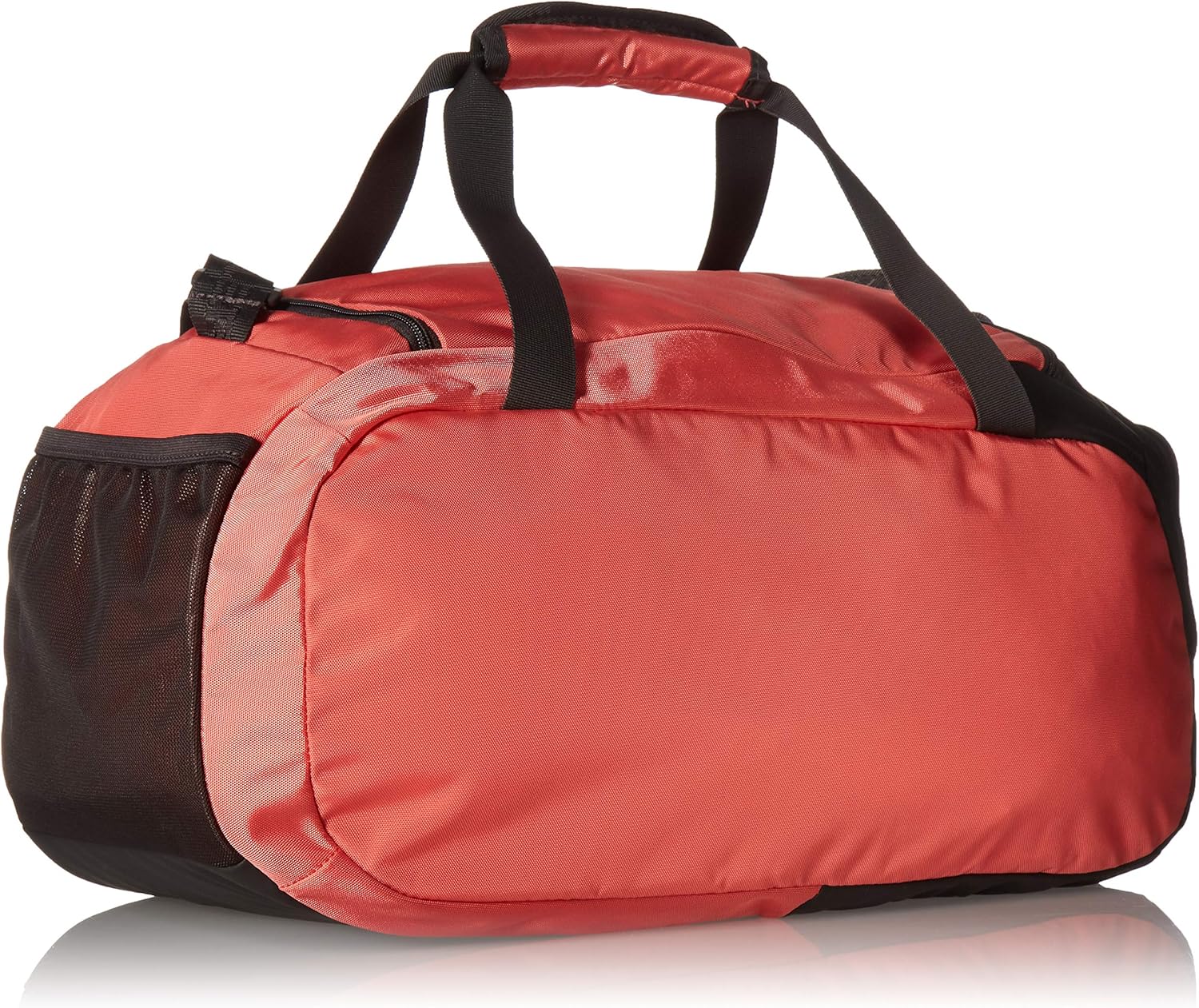 under armour gym duffle bag