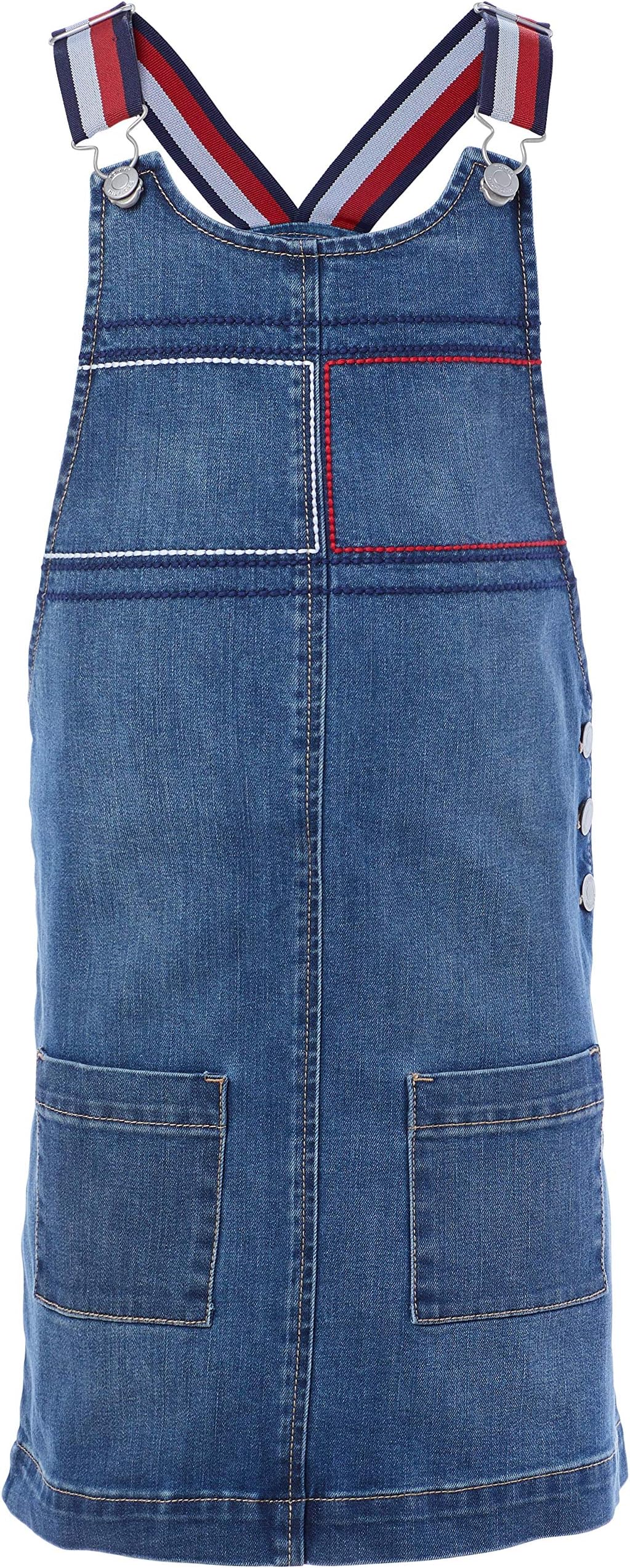 Girls' Skirtall