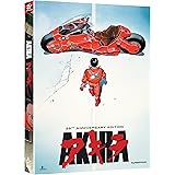 Akira