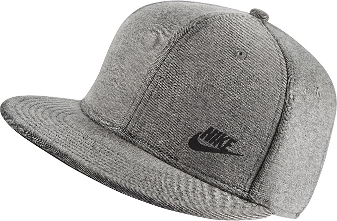 nike tech hat